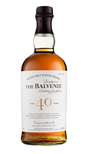 Secondery The Balvenie 40 Year Old Single Malt Scotch Whisky.jpg